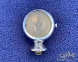 Stephen GREBEL side light