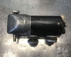 Bosch WR 12 A Scheibenwischermotor