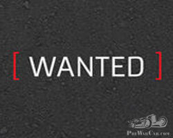 Wanted toolkit Lancia Astura series 3