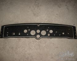 Cadillac 1928 341A