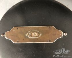 lap counter