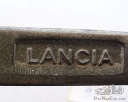 lancia