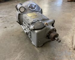 Armstrong Siddeley Pre Selector Gearbox for Riley etc..