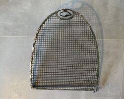 original Stoneguard for BUGATTI