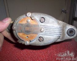 HAC wipers & motors & parts for a Variety of makes