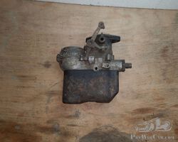 schebler MOD S-2 carburettor