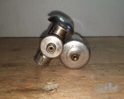 carburateur longuemare(80€)