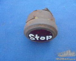 reflector, stop, pre-war
