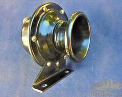 12v horn, in old new stock
