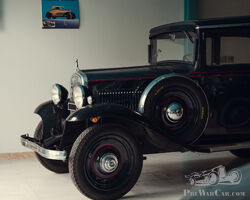 1933 FIAT 508 Balilla 3 marce | Aste Bolaffi | January 21, 2021