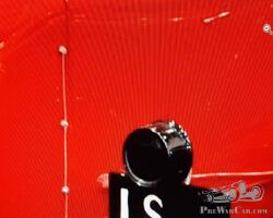 WANTED: prewar Bosch tail light (see picture)