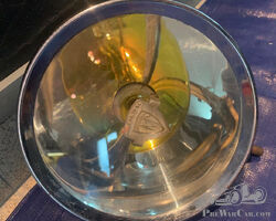 1 Phare Marchal TP64
