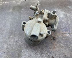Solex 26 FH carburettor