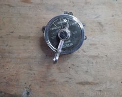 jaeger comodo 3 positions (price 140€)