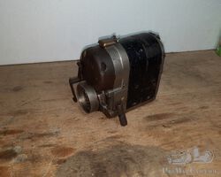 Magnéto SEV Type B4(price 70€)