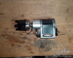 magnéto marelli typo SA4 (price 150€)