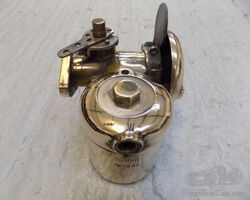 Soles 30 MHG Carburettor