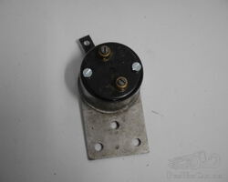 Bosch SSH 3/11 brake light switch