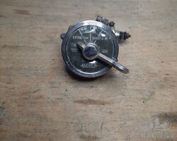 Jaeger comodo (price 140€)