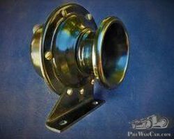 12v horn, in old new stock