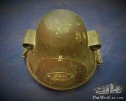 karbit headlights summa france