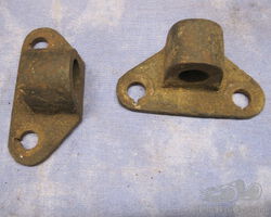 for sale mudguard mounts