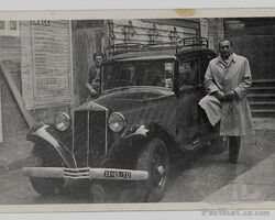 Lancia