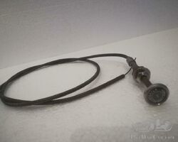 Ignition lead cable originally new