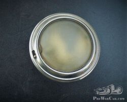 pre-war interior lighting -b-