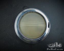 pre-war interior lighting -d-