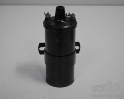 Scintilla BPN 12 Volts coil