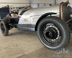 Racer