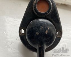 Marshall indicator switch