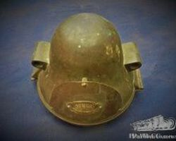 karbit headlights summa france