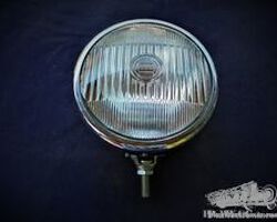 Bosch reversing light, new old stock