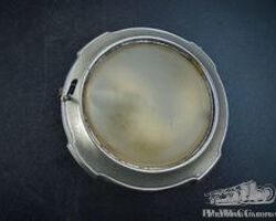 pre-war interior lighting -c-