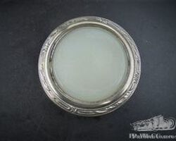 pre-war interior lighting -a-