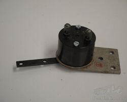 Bosch brake light switch