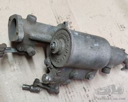 Carburateur Zénith 30 K