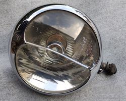Phare Marchal a barrette 20cm