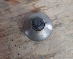 contacteur Bosch(80€)