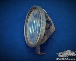 position light