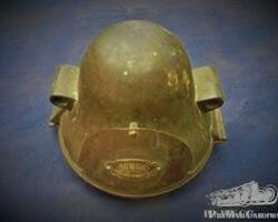 karbit headlights summa france