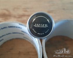 Bugatti dashboard lighting (300€)
