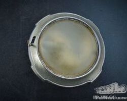 pre-war interior lighting -c-