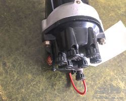 Ml Magneto à vendre