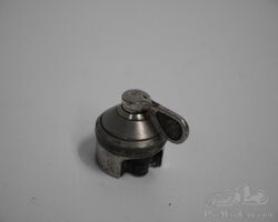 Bosch lever switch small