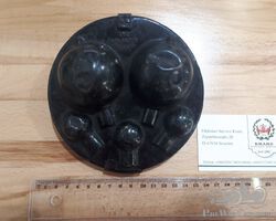 The Atlantic Bulbbox