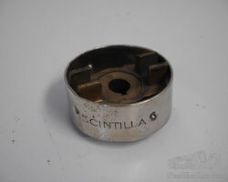 Scintilla Magneto connector
