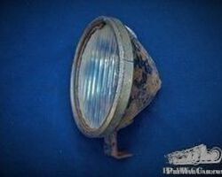 position light